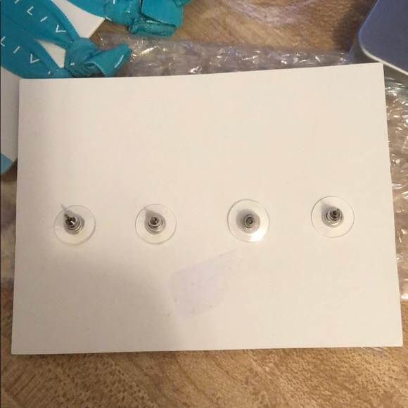 Lane Bryant Triple Pack - Picture 4 of 6